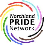 Northland PRIDE Network