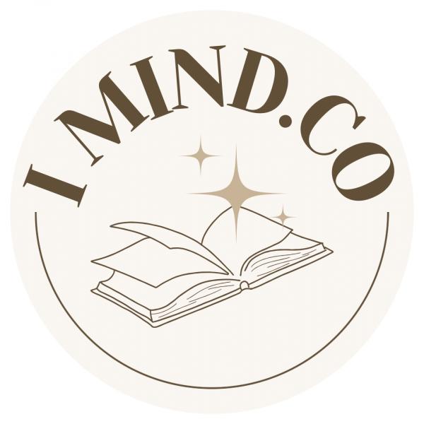IMind.Co