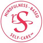 rue Santé  - Mindfulness-Based Self-Care™