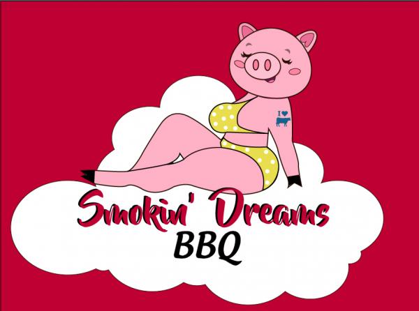 Smokin' Dreams BBQ