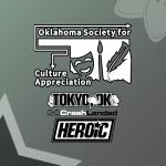 Oklahoma Society for Culture Appreciation