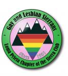 Sierra Club Loma Prieta Pride Sierrans