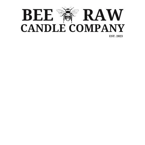 Bee Raw Candle Company