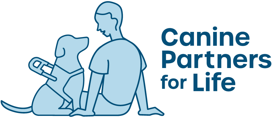 Canine Partners for Life