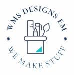 WMS Designs EM