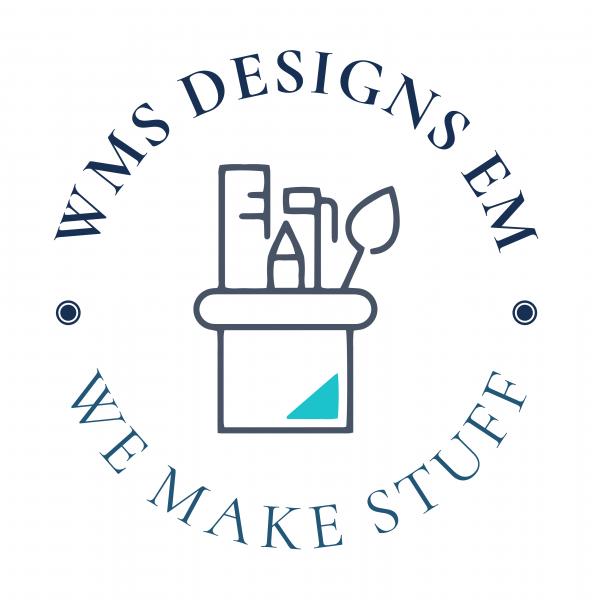 WMS Designs EM
