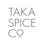 Taka Spice Co.