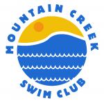 Mountain Creek Swim Club