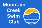 Mountain Creek Swim Club