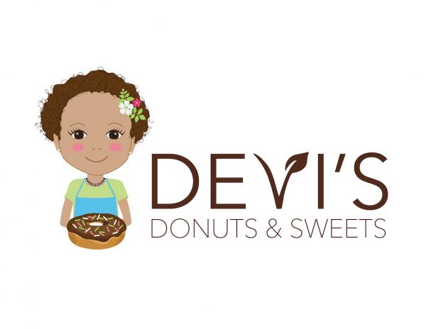 Devis donuts
