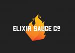 Elixir Sauce Co