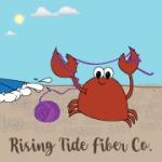 Rising Tide Fiber Co.