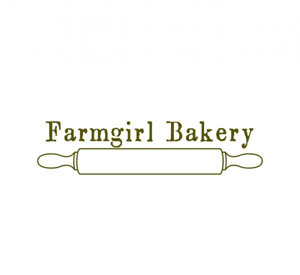 Farmgirl Bakery, LLC