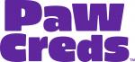 Paw Creds LLC