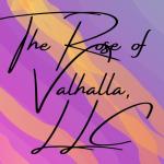 The Rose of Valhalla