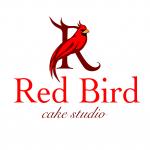 Red Bird Cake Studio, LLC