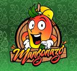 Mangonazo LLC