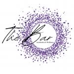 The Bar Aesthetics & Wellness