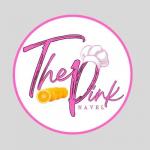 The Pink Navel