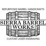 Sierra Barrel Works