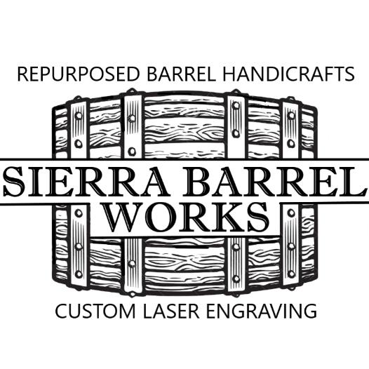 Sierra Barrel Works