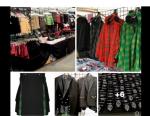 Celtic Fashions Midwest LLC