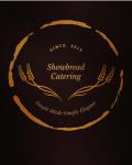 Showbread Catering LLC