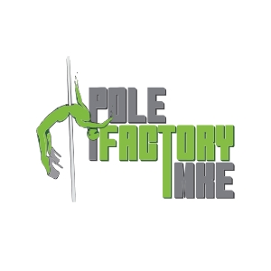 Pole Factory MKE