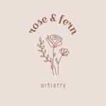 RoseandFernArtistry