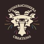 Chimerachimera Creations
