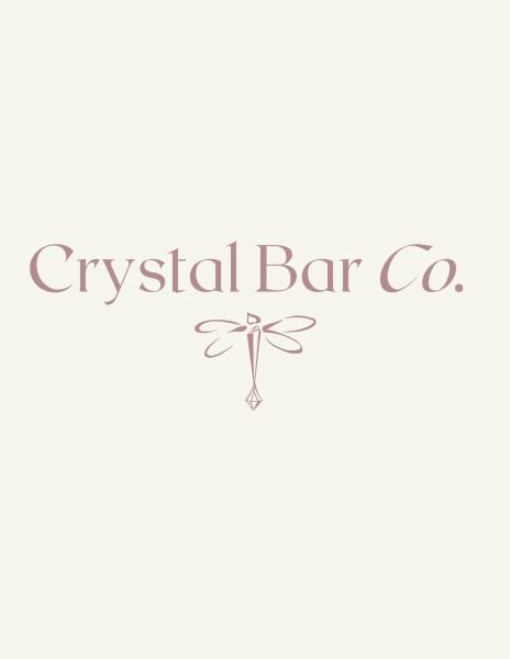 Crystal Bar Co.