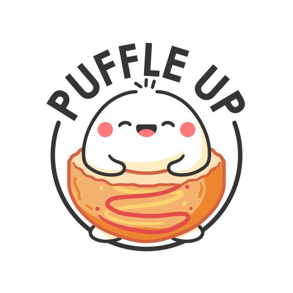 Puffle Up