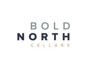 Bold North Cellars logo