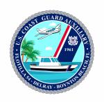 U.S. Coast Guard Auxiliary Flotilla 54