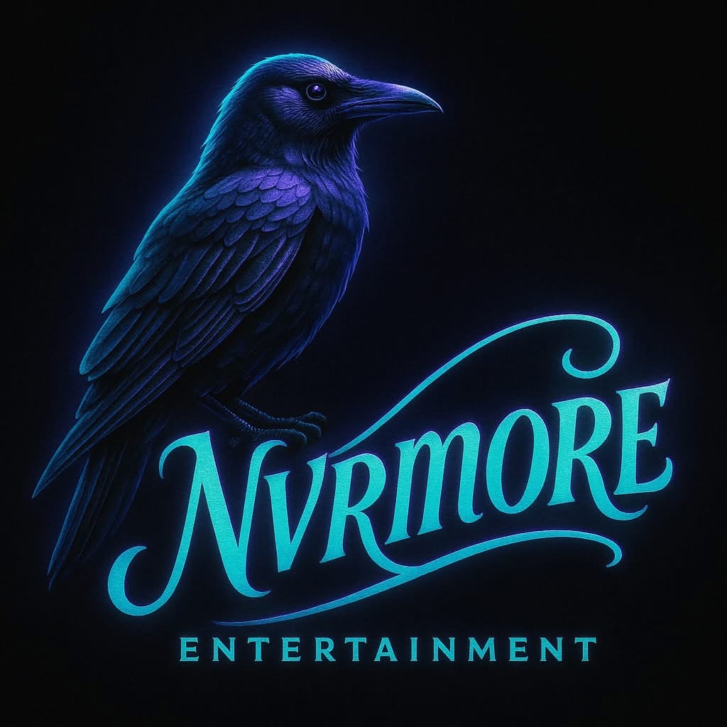 NVRMORE Entertainment & Festivals