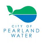 City of Pearland - Utilities/EPW