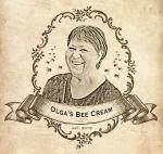 Olga's Bee Cream