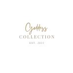GoddessCrystalCollection