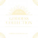 GoddessCrystalCollection