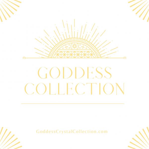 GoddessCrystalCollection