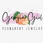 Georgia Girl Jewelry