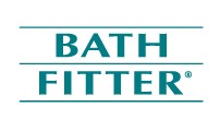 Bath Fitter