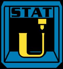 Stat-You Collectibles