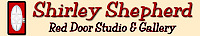 Red Door Studio & Gallery