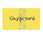 Clayground