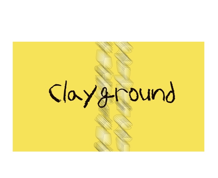 Clayground