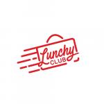 Lunchy Club