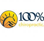 100% Chiropractic McKinney