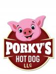 Porkys hot dogs llc