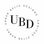 Urban Belle Designs